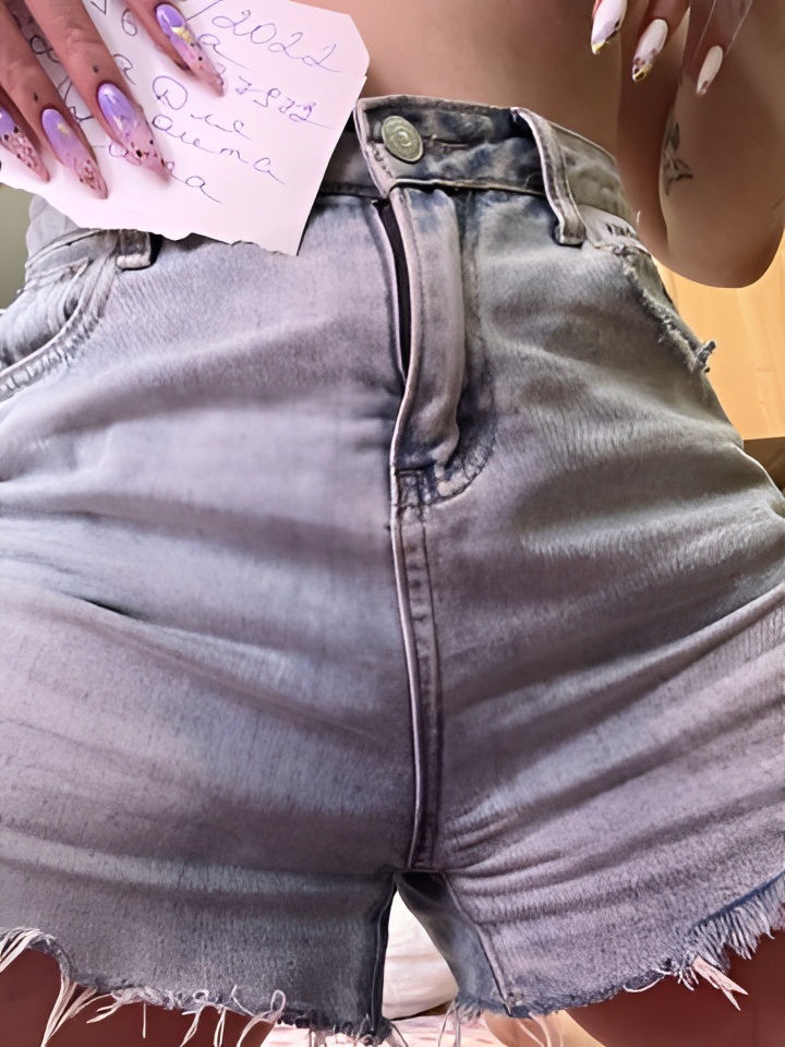 Индивидуалка Анюта, доступна для личного знакомства от 5000 руб