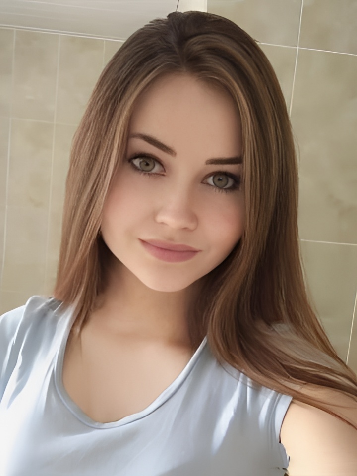 Индивидуалка Галина, доступна для личного знакомства от 3000 руб