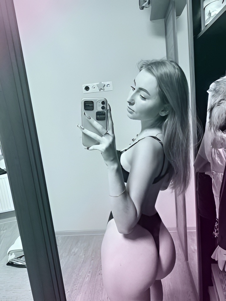 Ида привлекальеная девушка из Макарова цена от 2500 руб