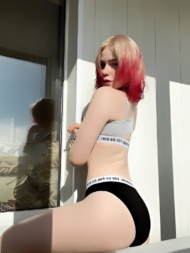 Наталья привлекальеная девушка из Макарова цена от 10000 руб