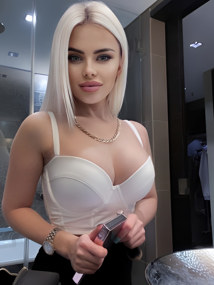 Нелли привлекальеная девушка из Макарова цена от 2500 руб