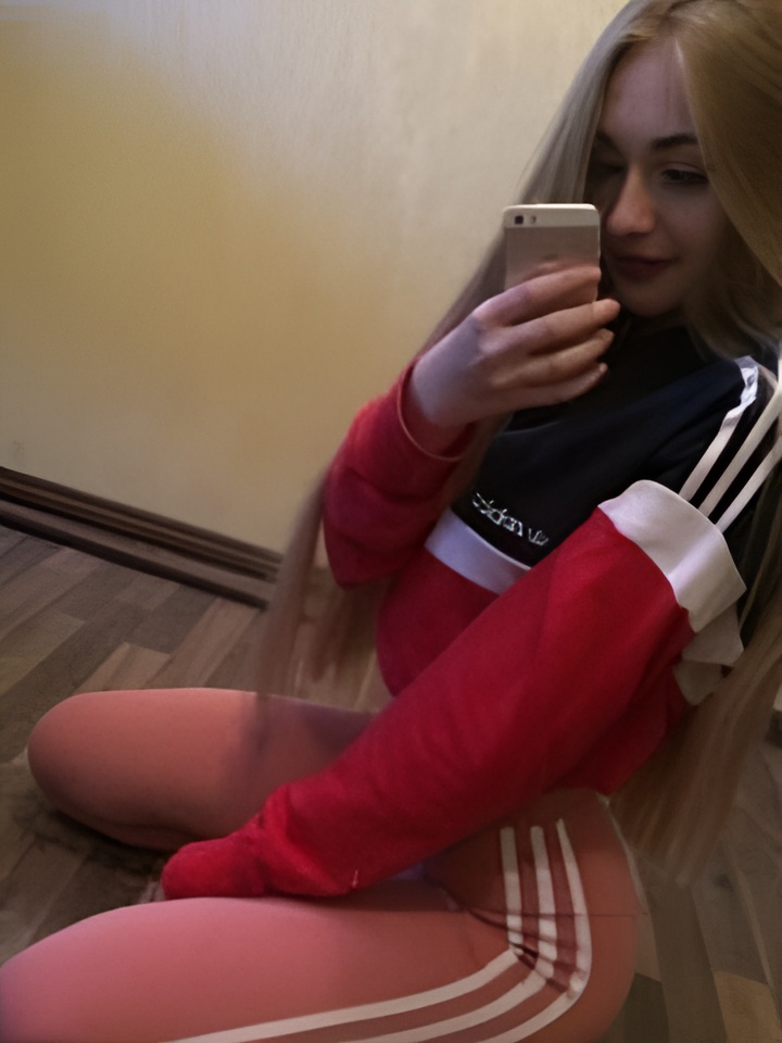 Индивидуалка Светлана, доступна для личного знакомства от 2500 руб