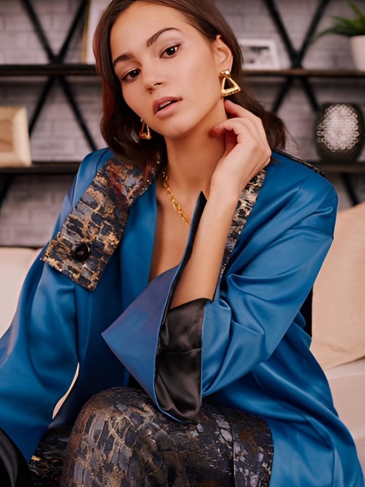 Варвара привлекальеная девушка из Макарова цена от 10000 руб