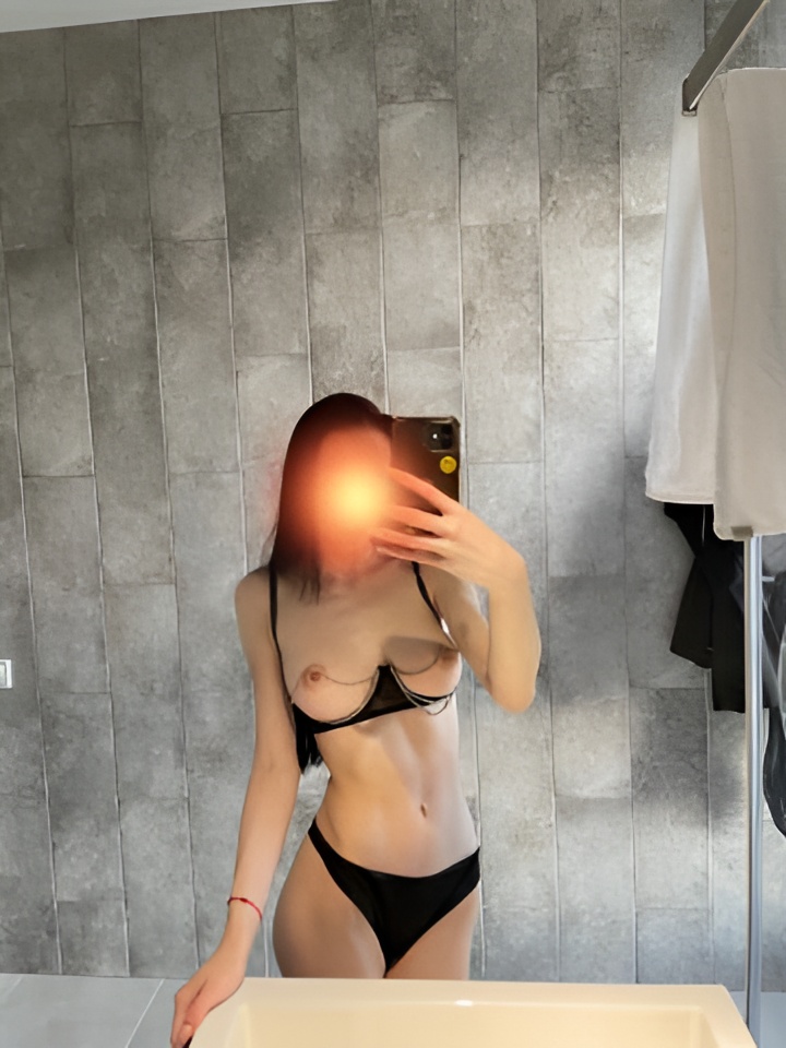 Индивидуалка Василиса, доступна для личного знакомства от 10000 руб