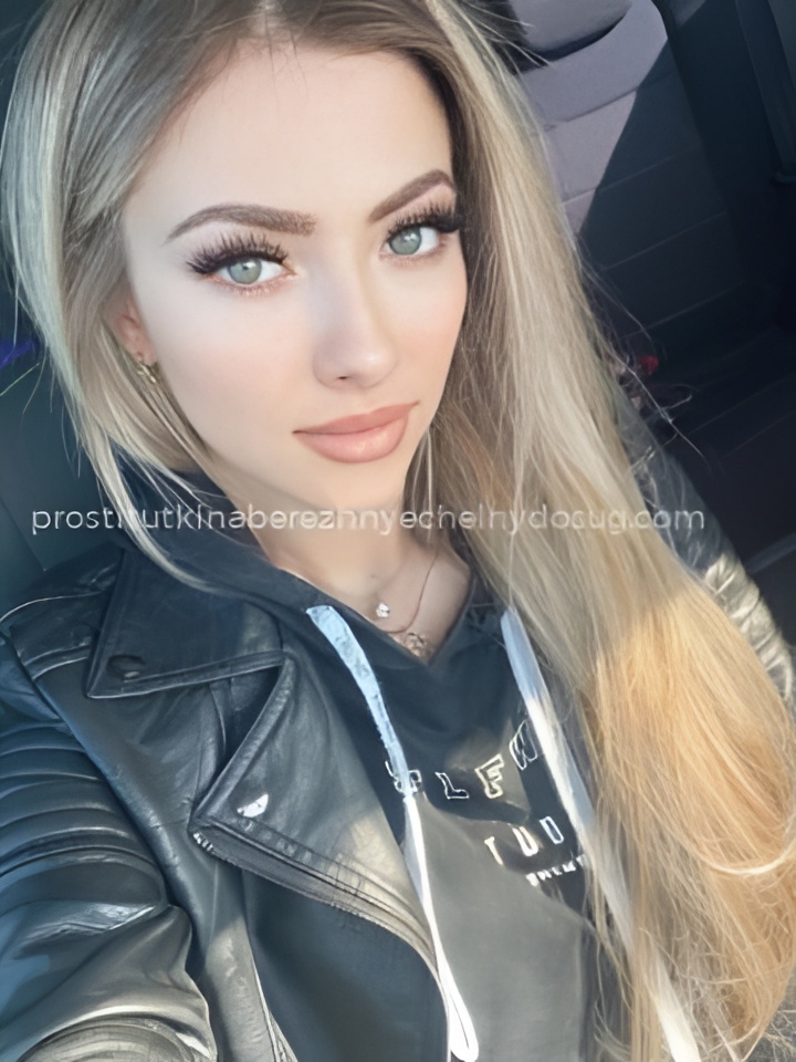 Вероника привлекальеная девушка из Макарова цена от 4000 руб