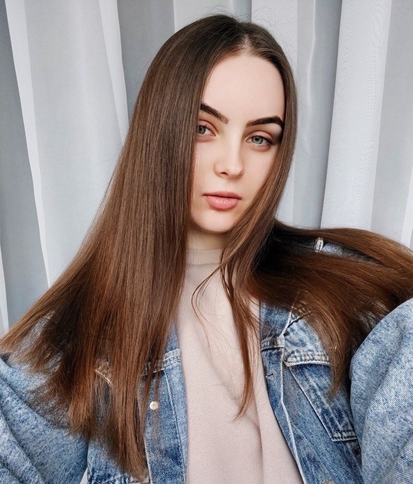 Флоретта привлекальеная девушка из Макарова цена от 4000 руб