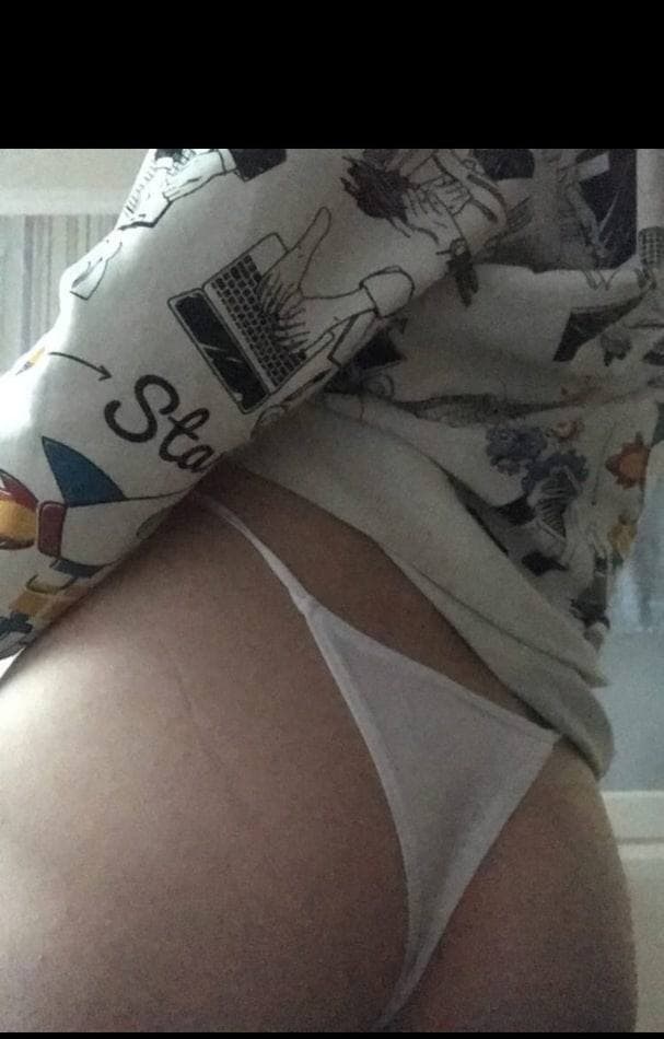 Надежда привлекальеная девушка из Макарова цена от 3500 руб