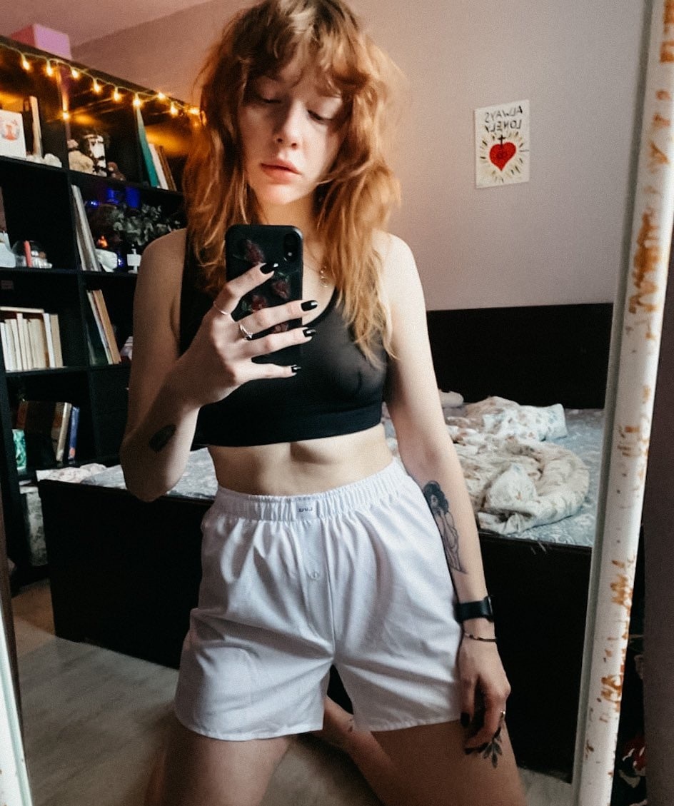 Аида привлекальеная девушка из Макарова цена от 3000 руб