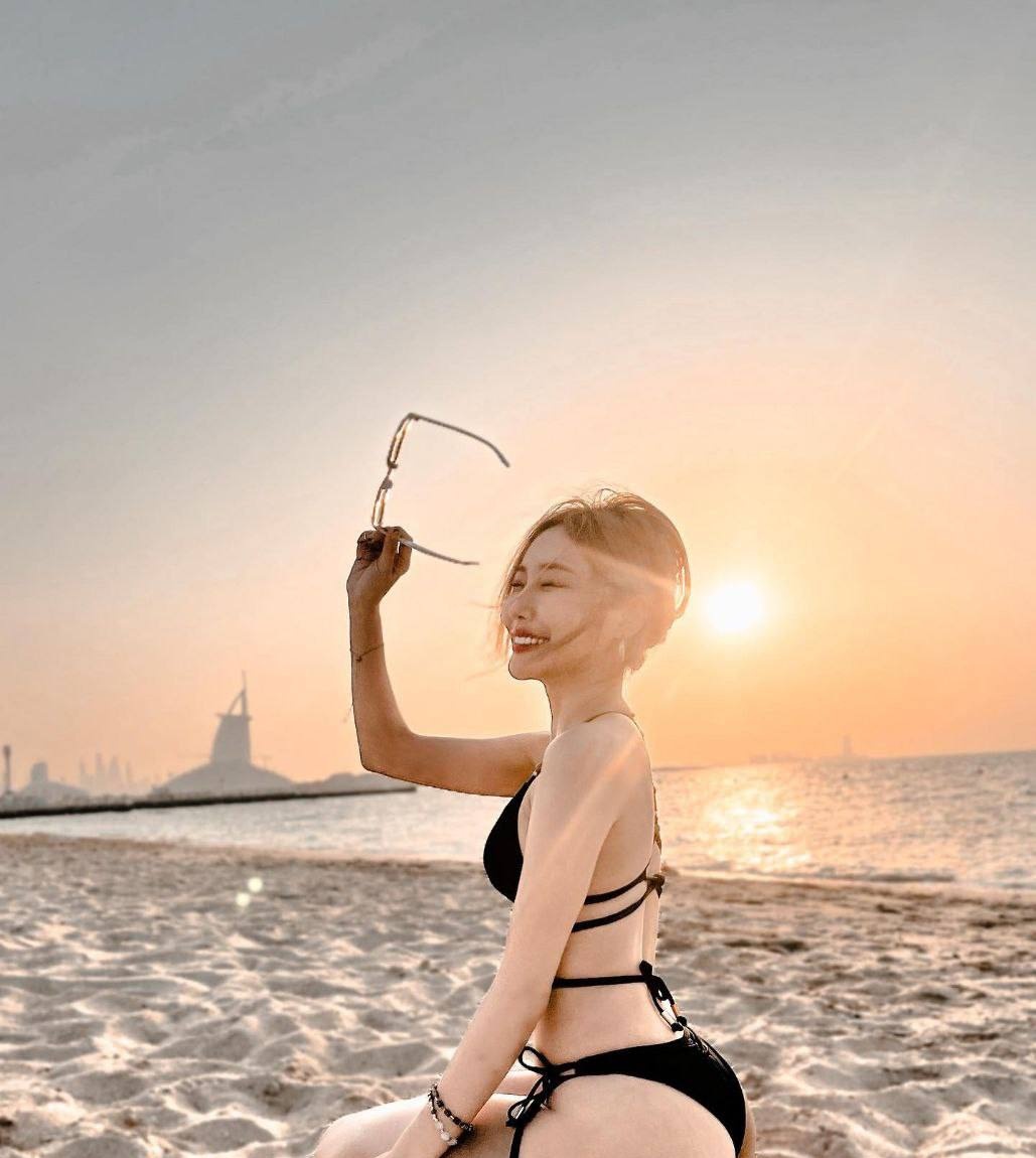 Марина привлекальеная девушка из Макарова цена от 3000 руб