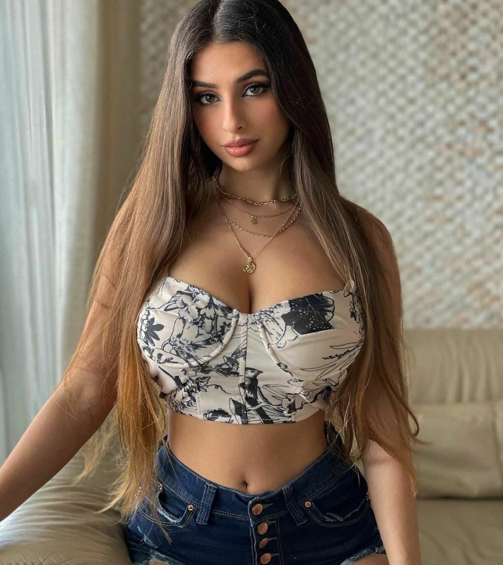 Светлана привлекальеная девушка из Макарова цена от 3000 руб