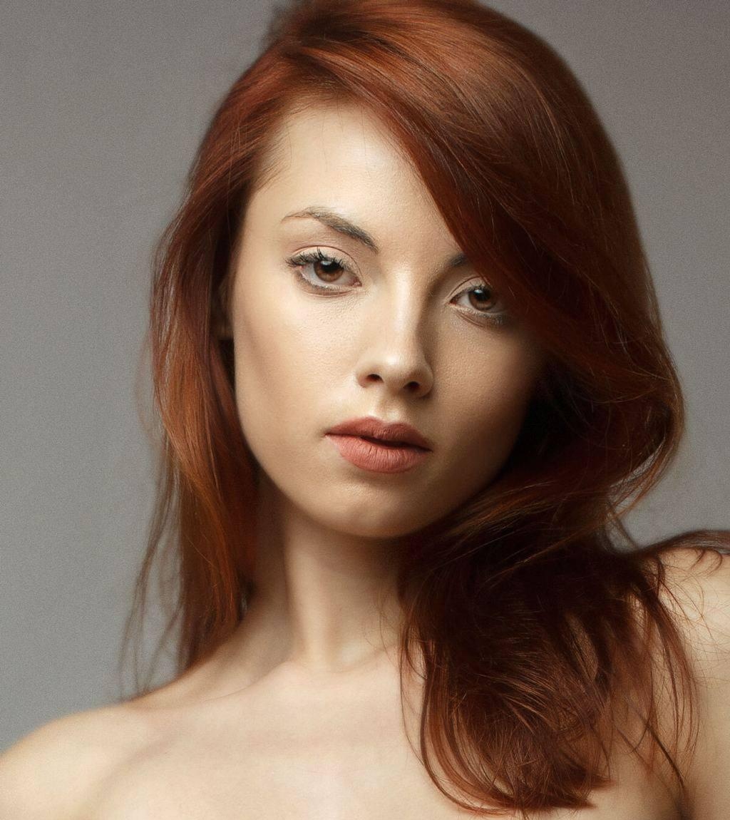 Катрин привлекальеная девушка из Макарова цена от 4000 руб