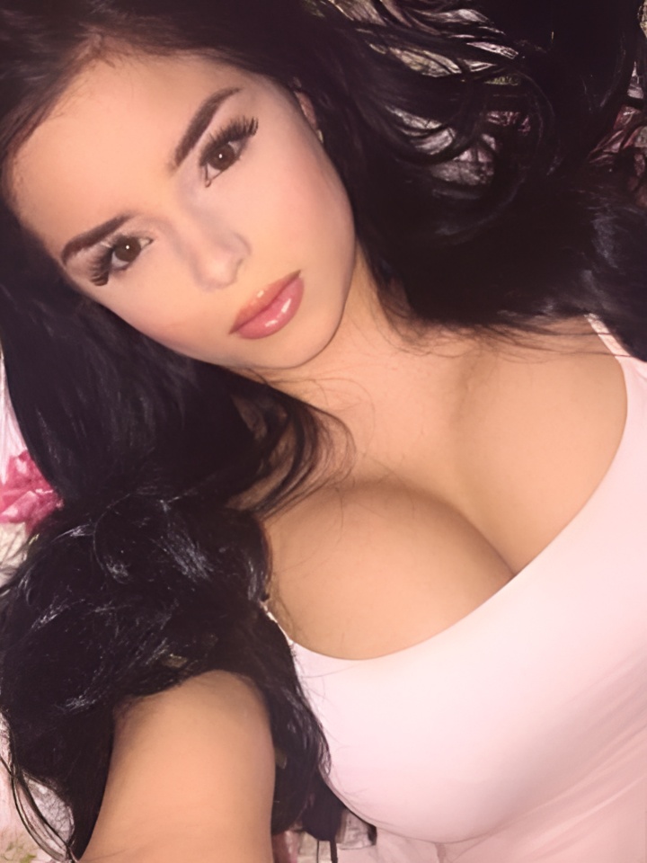 Индивидуалка Екатерина, доступна для личного знакомства от 2500 руб