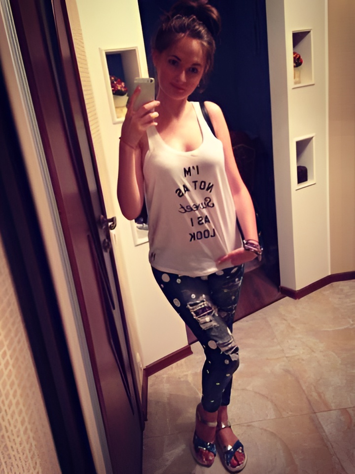 Индивидуалка Эвелина, доступна для личного знакомства от 3000 руб