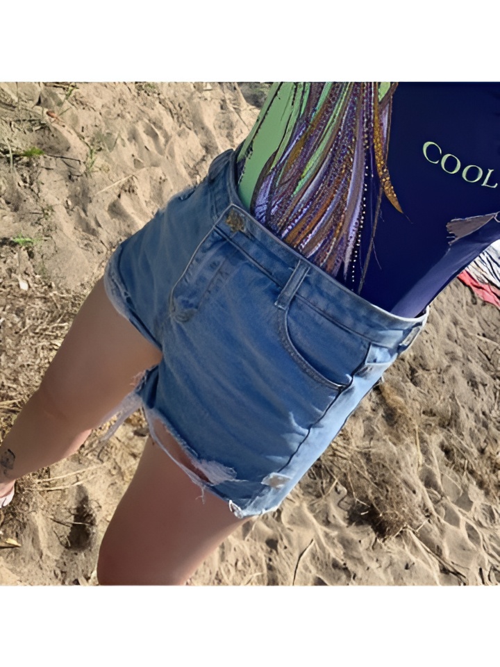 Индивидуалка Мария, доступна для личного знакомства от 1500 руб