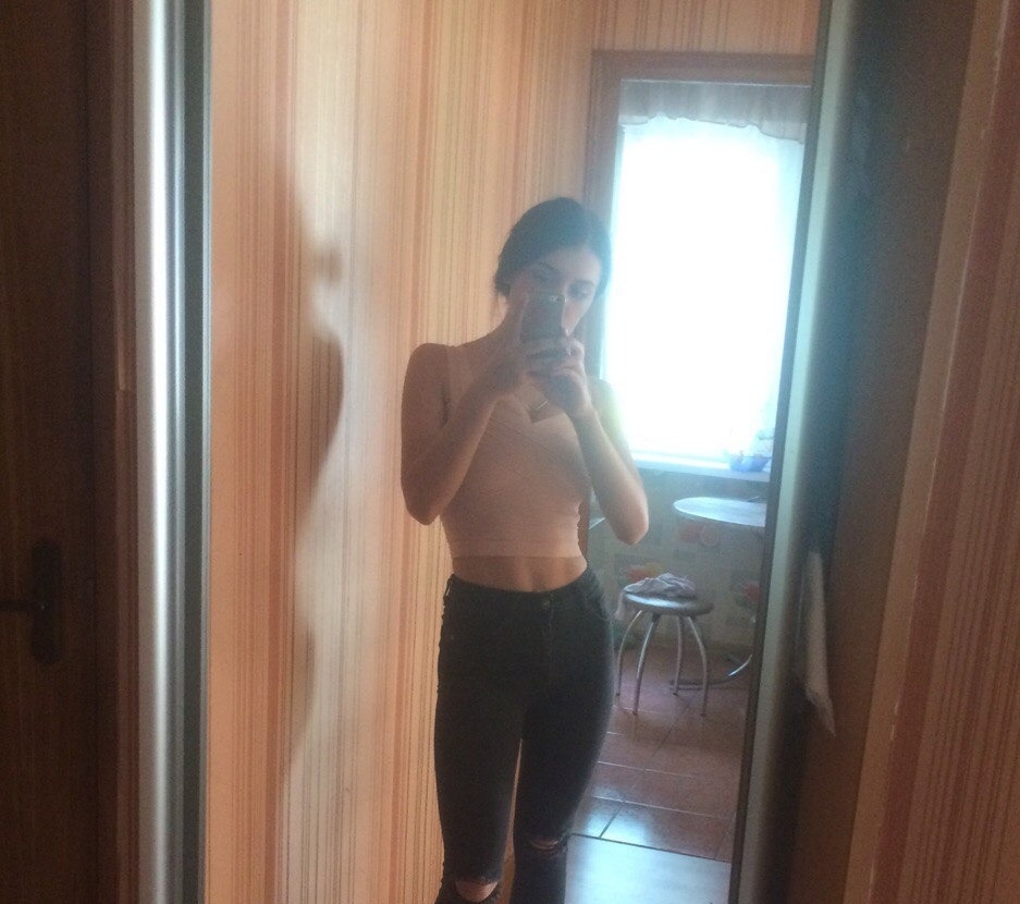 Индивидуалка Катерина, доступна для личного знакомства от 3000 руб