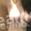 Дарина