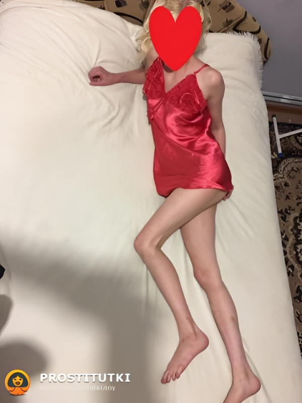 Адель фото 3