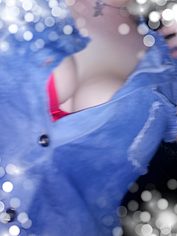 Алена фото 3