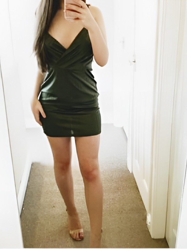 Дарина фото 2