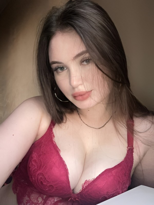 Раиса привлекательная девушка из Макарова цена от 5000 руб