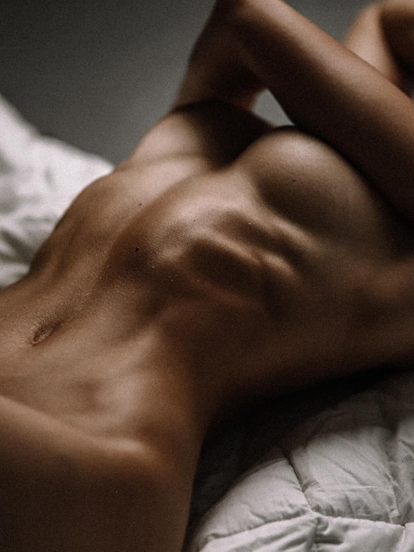 Анастасия фото 6