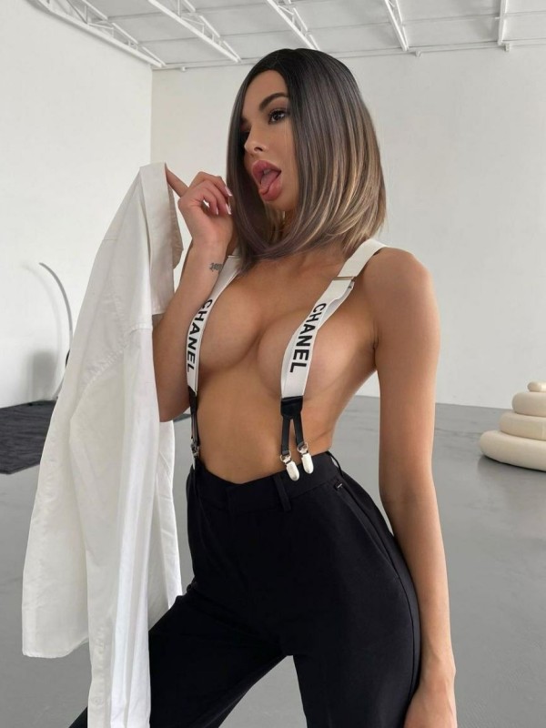 Катрин фото 2