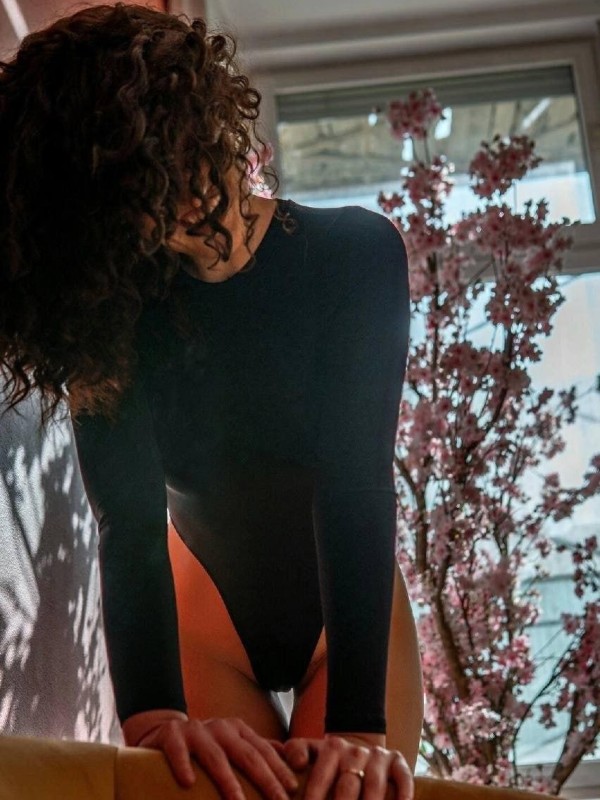 Мария фото 5