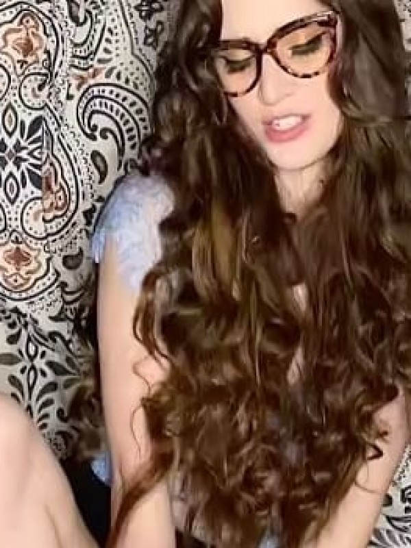 Ольга фото 5