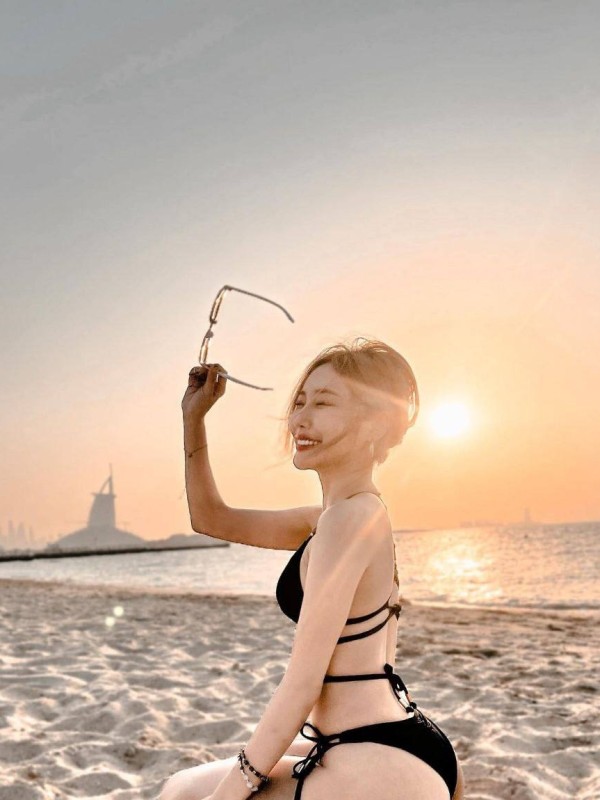 Марина привлекательная девушка из Макарова цена от 3000 руб